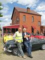 MG & OLDIES HAPPENING (75)